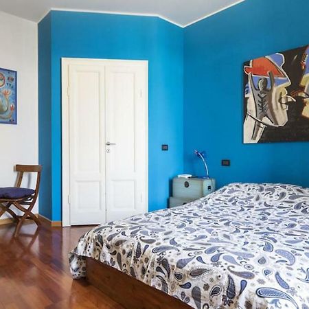 Stunning Apt In The Design District Μιλάνο Εξωτερικό φωτογραφία