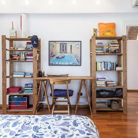 Stunning Apt In The Design District Μιλάνο Εξωτερικό φωτογραφία