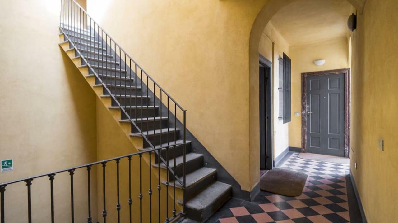 Stunning Apt In The Design District Μιλάνο Εξωτερικό φωτογραφία