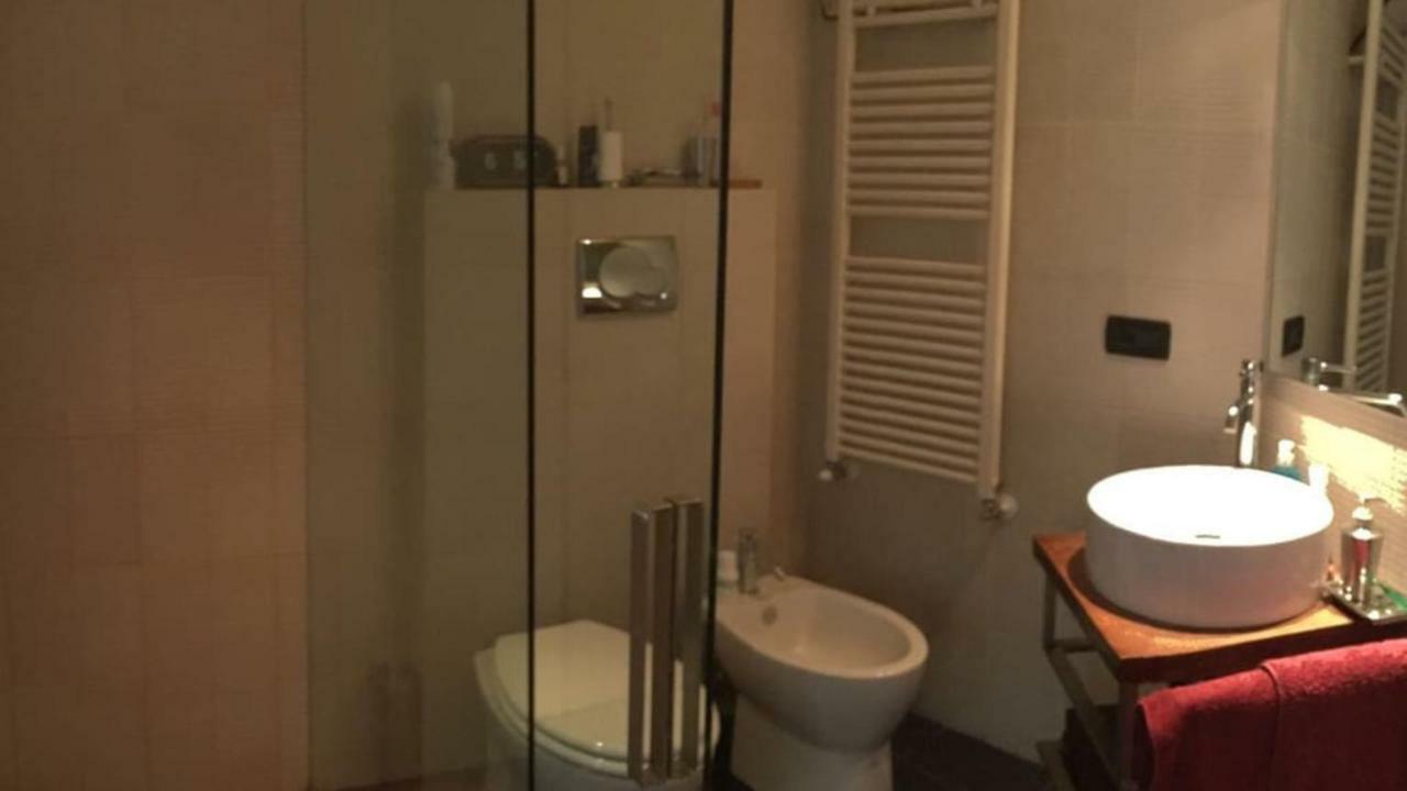 Stunning Apt In The Design District Μιλάνο Εξωτερικό φωτογραφία