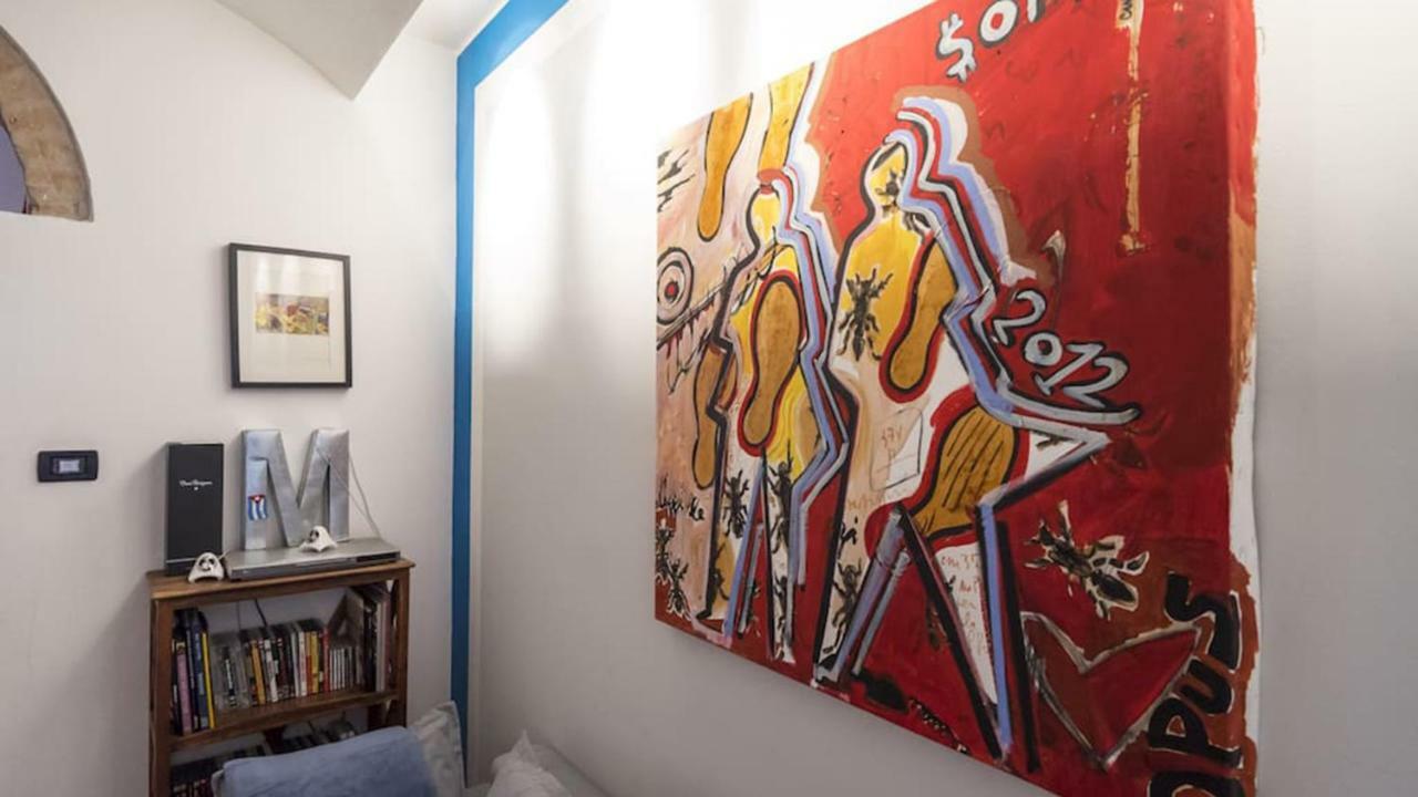 Stunning Apt In The Design District Μιλάνο Εξωτερικό φωτογραφία
